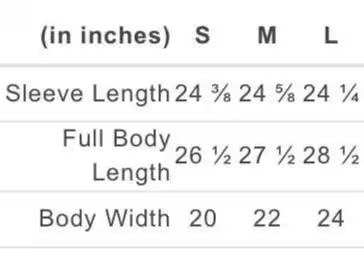 Christmas Bows Crewneck Sweater