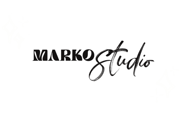 Marko Studio Co