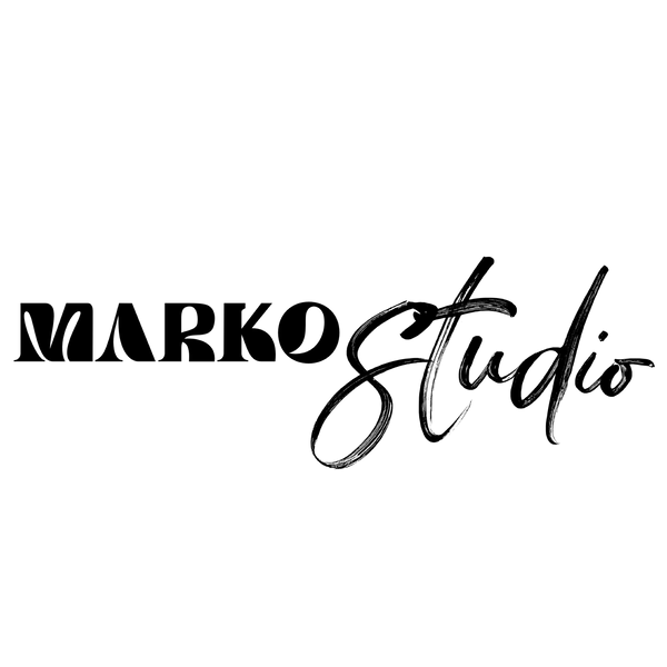 Marko Studio Co
